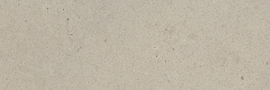 Douglas Jones Tinct grigio 10x30 0LM133R 9mm rett. R10