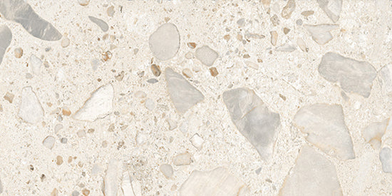 Douglas Jones Tinct avorio 30x60 LMS361L 9mm rett.