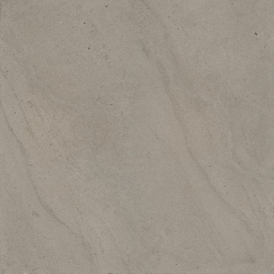 Douglas Jones Tinct argilla 120x120 0LM128R 9mm rett. R10