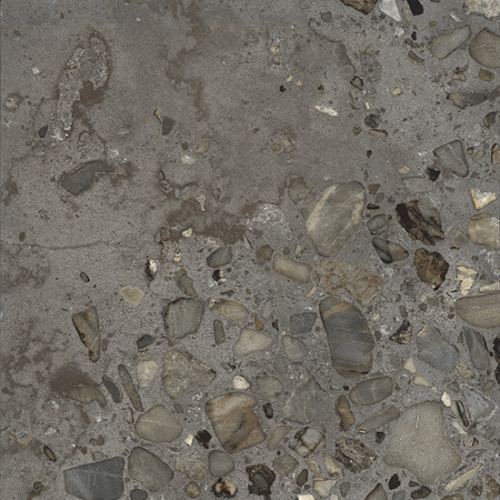 Douglas Jones Tinct antracite 60x60 LMS600L 9mm rett.