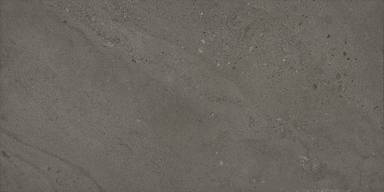 Douglas Jones Tinct antracite 60x120 0LM620R 9mm rett. R10