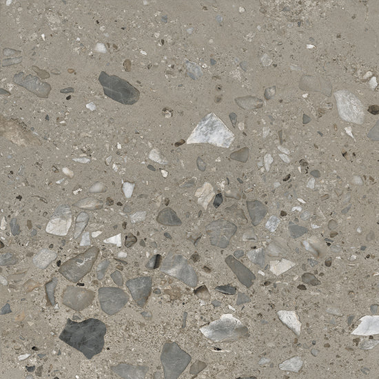 Douglas Jones Tinct argilla 90x90 LMS908L 9mm rett.