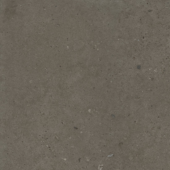 Douglas Jones Tinct antracite 90x90 0LM900R 9mm rett. R10