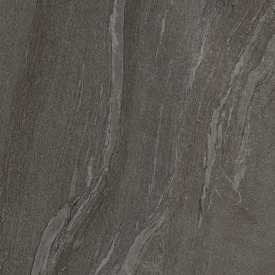 Douglas Jones Magnum bark 60x60 776477 9mm rett. R10