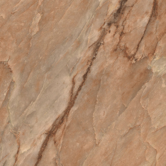 Douglas Jones Magnum nuage 80x80 glans 781012 9mm rett.