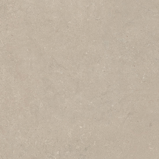 Douglas Jones Magnum chablis 80x80 780984 9mm rett. R10