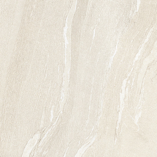 Douglas Jones Magnum cotton 60x60 776474 9mm rett. R10