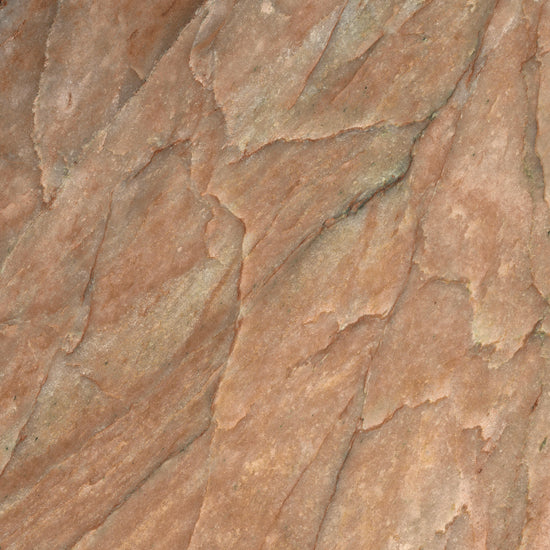 Douglas Jones Magnum nuage 80x80 mat 780998 9mm rett. R9