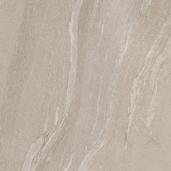 Douglas Jones Magnum dove 60x60 776475 9mm rett. R10