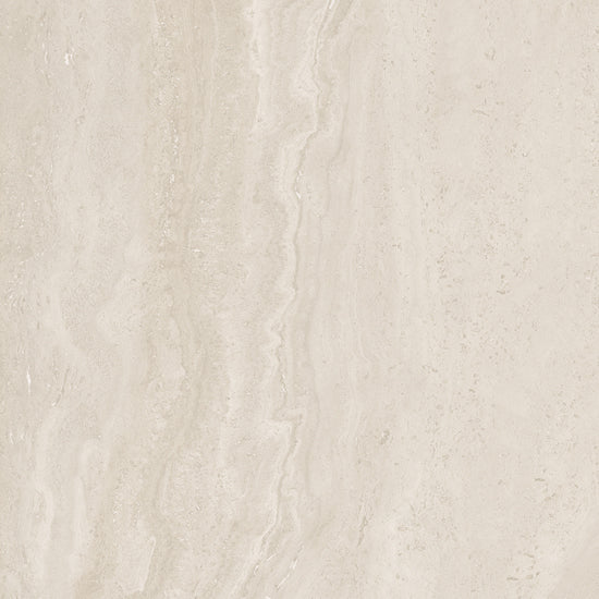 Douglas Jones Magnum pearl 80x80 780980 9mm rett. R10