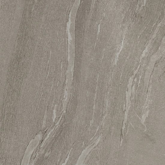 Douglas Jones Magnum storm 60x60 776476 9mm rett. R10