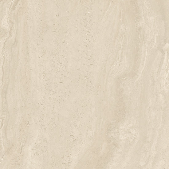 Douglas Jones Magnum gold 80x80 780981 9mm rett. R10