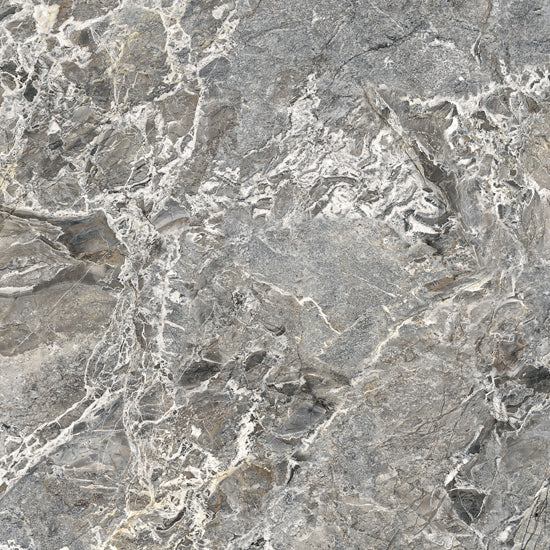 Douglas Jones Magnum aubisque 80x80 781011 9mm rett.