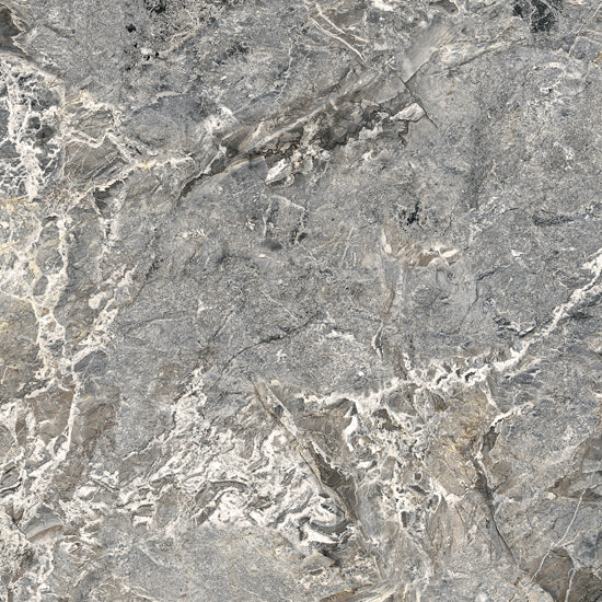 Douglas Jones Magnum aubisque 120x120 781154 6mm rett. R9