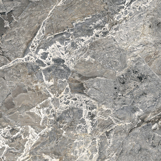 Douglas Jones Magnum aubisque 120x120 781153 6mm rett.