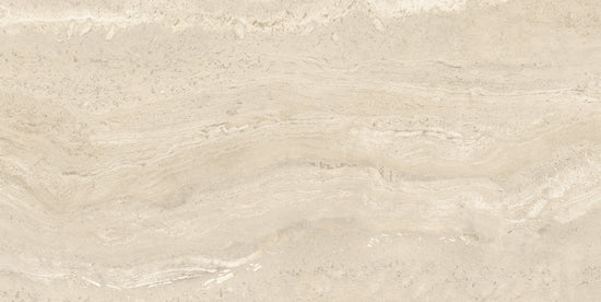 Douglas Jones Magnum gold 60x120 781139 6mm rett. R9