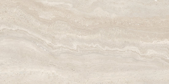 Douglas Jones Magnum pearl 60x120 781136 6mm rett. R10