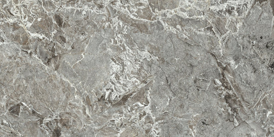 Douglas Jones Magnum aubisque 60x120 781141 6mm rett. R9