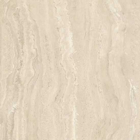 Douglas Jones Magnum gold 120x120 781152 6mm rett. R9