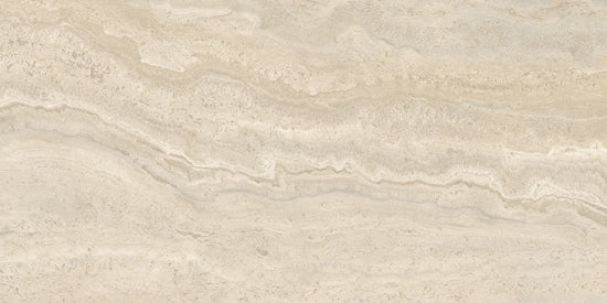 Douglas Jones Magnum gold 60x120 781138 6mm rett. R10