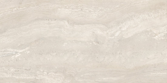 Douglas Jones Magnum pearl 60x120 781137 6mm rett. R9