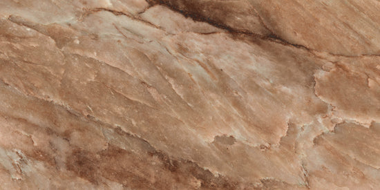 Douglas Jones Magnum nuage 60x120 mat 781143 6mm rett. R9