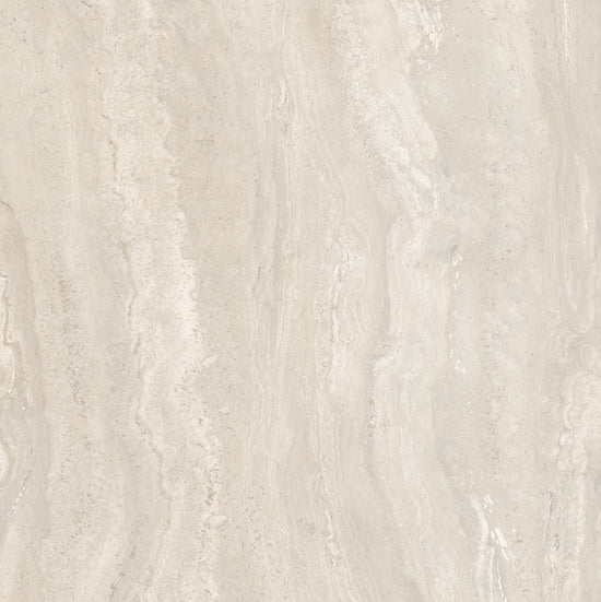 Douglas Jones Magnum pearl 120x120 781150 6mm rett. R9