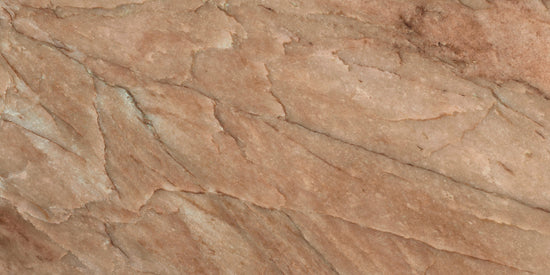 Douglas Jones Magnum nuage 60x120 glans 781142 6mm rett.