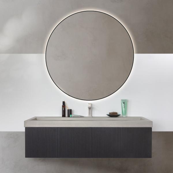 Detremmerie Badmeubels