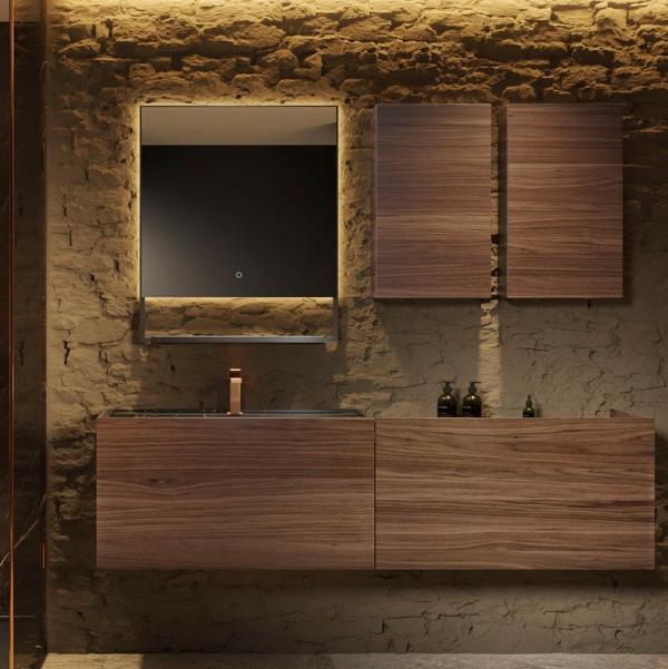 Detremmerie Badmeubels