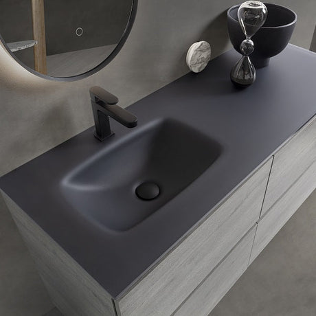 Detremmerie (7534083899628)