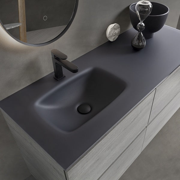 Detremmerie (7534083899628)