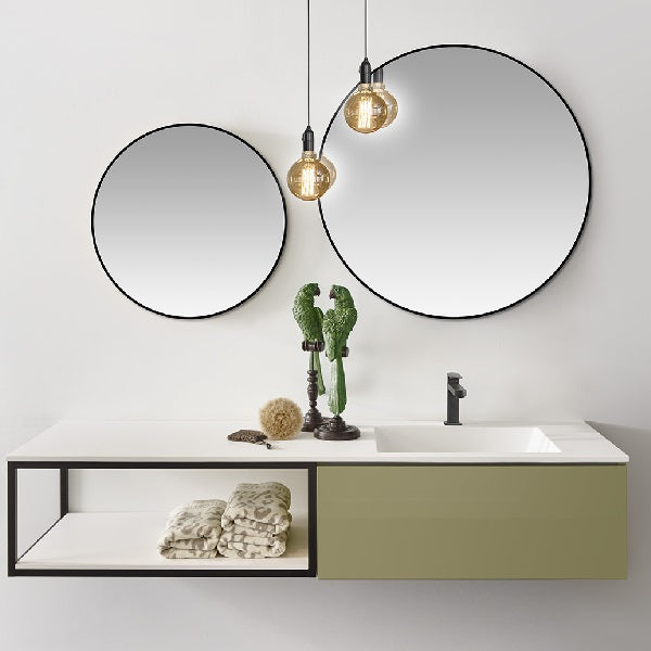 Detremmerie (7534083899628)