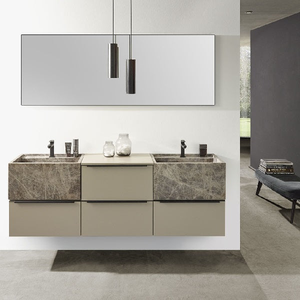 Detremmerie (7534083899628)