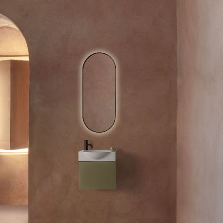 Detremmerie (7534083899628)