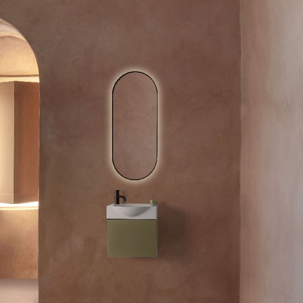 Detremmerie (7534083899628)