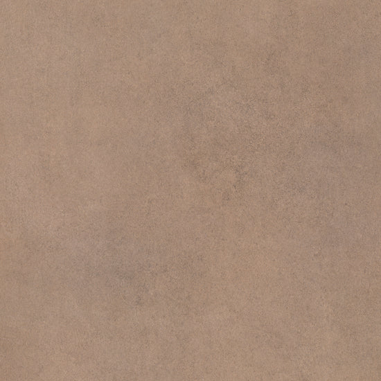 Florim Easy Life barley 80x80 780866 9 mm mat rett. R10