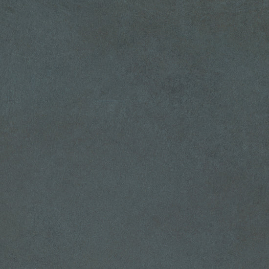 Florim Easy Life blue corn 80x80 780870 9 mm mat rett. R10