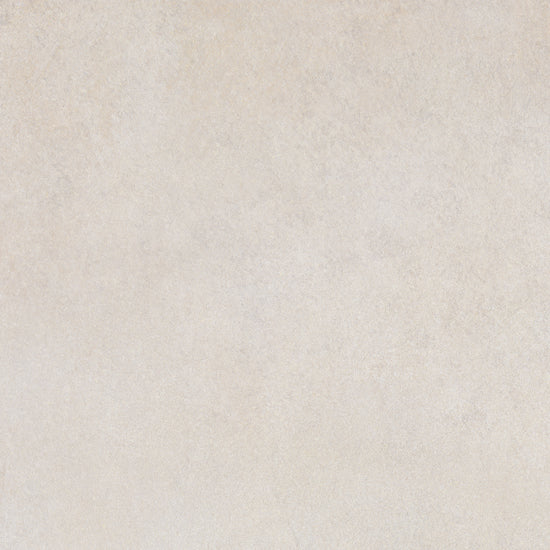Florim Easy Life vanilla 60x60 780815 9 mm mat rett. R10