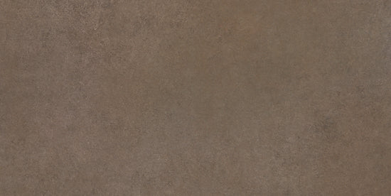 Florim Easy Life mushroom 60x120 780802 9 mm mat rett. R10