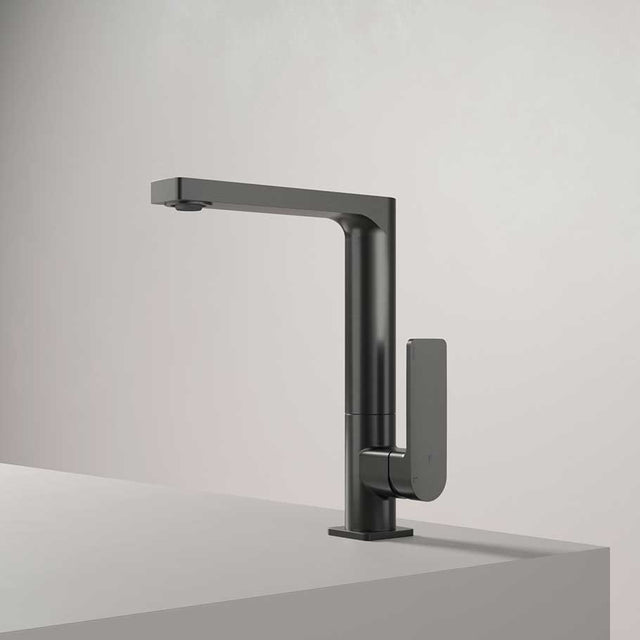 Showmodel Hotbath Gal GL004BGP wastafelkraan