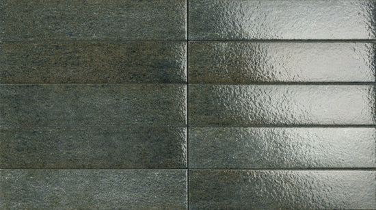 JOS. Horizon oliva lux 10x30 1088441 10mm glans