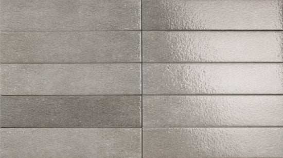 JOS. Horizon perla lux 10x30 1088442 10mm glans