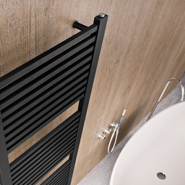 Instamat (7530973135084)