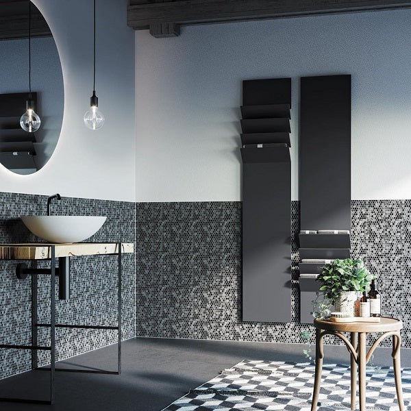 Instamat (7530973135084)