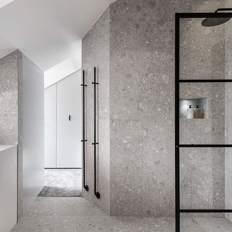 Instamat (7530973135084)