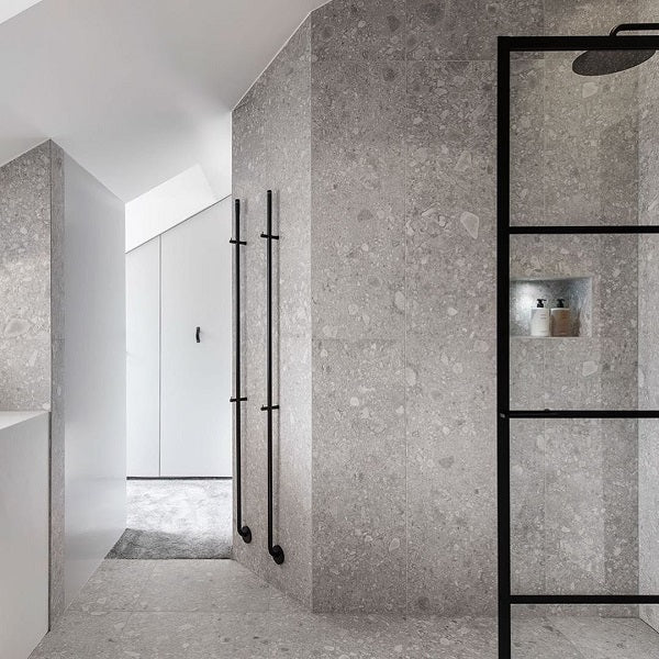 Instamat (7530973135084)