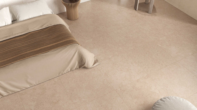 JOS. Horizon terra beige 60x60 PF00023190 8,2mm rett. R10 b