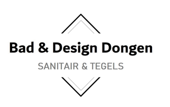 Bad & Design