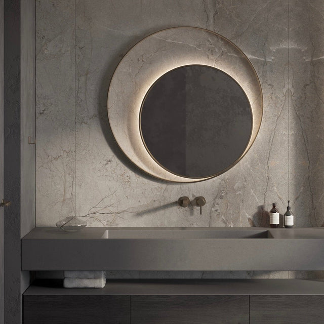 Martens Design (MD) spiegels